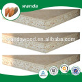 particle board for ceiling/chipboard sheet